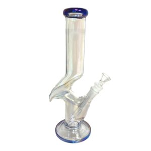 Angled Water Pipe Color Tint (Box of 2 Pipes)