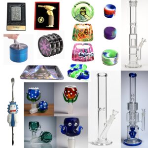 All Categories LAUNCH PACK V2